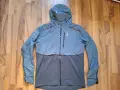 On Running Weather Jacket, снимка 3