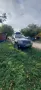 Jeep Grand cherokee 2.7 CRD, снимка 1
