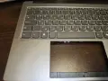 Lenovo Ideapad Pro 5-14AHP9 клавиатура чисто нова ОРИГИНАЛНА (КОД 13), снимка 3