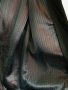 Стилно мъжко палто- шуба /тренч  Швейцария, снимка 10