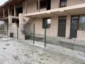 Изграждане на Огради, снимка 2