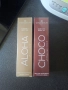 CHOCO Suntan & Body Oil & ALOHA Suntan & Body Oil COCOSOLIS , снимка 6