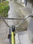 bmx wethepeople, снимка 3