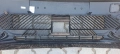 предна броня за Citroen C4 3 2020 2021 2022 2023 2024 9834692480 9834692580, снимка 9