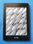 Kindle Paperwhite 10 Gen. WiFi, Bluetooth, 6in, PQ94WIF с подсветка, снимка 1