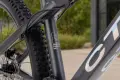 Нов планински велосипед CTM RAPTOR 26 – RST 130 мм, внос от Словакия, снимка 9