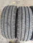 215/60/17 continental , снимка 3