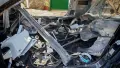 Купе Kia Ceed хечбек 2009г, снимка 4