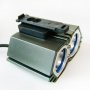 Зареждащ се акумулаторен LED челник фенер за глава за бягане риболов, снимка 4