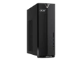 Ниско Бюджетен Настолен Компютър Acer Aspire , снимка 1