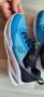 Skechers детски маратонки, снимка 2