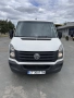 Товарен Бус Под Наем VW Crafter 2.0 TDI 2014г. Стара Загора, снимка 2