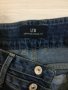 Дамски дънки 29 номер , снимка 5