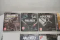 Игри за PS3 Call Of Duty Advanced Warfare/NFS Rivals/Assassin's Creed 2/GRID 2/Superstars V8/, снимка 2