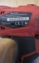 Гайковерт Einhell 18v , снимка 4