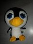 Красиви плюшени играчки, снимка 7
