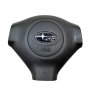 AIRBAG волан Subaru OUTBACK IV 2003-2009 ID:110487, снимка 1 - Части - 42077964