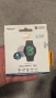 Протектор за Samsung Galaxy Watch 4 40mm , снимка 1