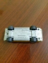 стари метални колички Matchbox made in Bulgaria, снимка 16