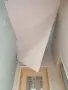 Вътрешни ремонти, снимка 12