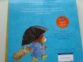 нови детски книги на английски език - Падинтън, Джулия Доналдсон/ New Children books sale-Paddington, снимка 2