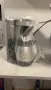 Кафе машна easytop, снимка 2
