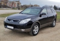 Hyundai IX55, снимка 3