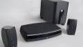 Аудио система Klipsch CS-700 , снимка 1