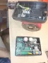  За ремонт или за части циркулационна помпа Grundfos, помпа UPS 2 25-80 180 1x230V 50Hz 9H @A, снимка 11