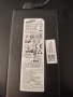 Samsung захранващ адаптер за телевизор 32–40 инча ac adaptor a6619fcm, снимка 3