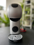 Dolce Gusto Genio S Touch Pod Coffee Machine, снимка 2