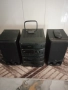 аудио система JVC, снимка 1