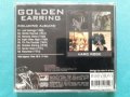 Golden Earring1965-2005(Dutch rock band)(6CD)(45 албума)(Формат MP-3), снимка 3