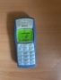 Nokia 1100 Нокиа 1100, снимка 3