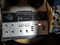 Стерео магнетофон усилвател Юпитер , снимка 8