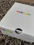 Детски кецове GEOX , снимка 3