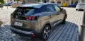 Продавам Peugeot 3008 GT line 1.6 120 коня, снимка 6