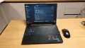 ASUS TUF F15 FX507VU4 Gaming Laptop , снимка 11