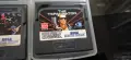 Продавам дискети за Sega game gear, снимка 3