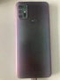 Motorola G30, за дисплей, снимка 1