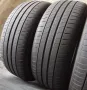 205/55/16 летни гуми Michelin Primacy DOT4815, снимка 4