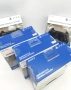 ! Чисто НОВИ ! Оригинални SONY Dualshock 4 V2 Black/ Гаранция - 24м., снимка 4