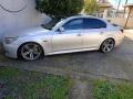 BMW E 60 /525, снимка 12