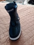 Дамски ботуши нови, снимка 3