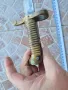 Щик, нож, байонет, снимка 8
