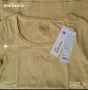 Дамски блузи XS, снимка 14