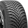 Нови бюджетни всесезонни гуми WESTLAKE Z-401 All Season 91V - 205/55R16 - DOT2026, снимка 4