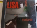 Lisa Stansfield  аудио дискове, снимка 3