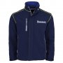 michelin softshell jackets - страхотно мъжко яке КАТО НОВО, снимка 1 - Якета - 37494794