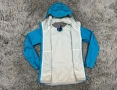 Дамско яке Patagonia Torrentshell, Размер XS, снимка 3